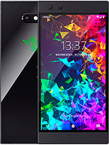 Best available price of Razer Phone 2 in Cuba