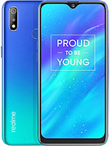 Best available price of Realme 3 in Cuba