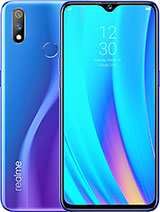 Best available price of Realme 3 Pro in Cuba