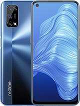 Best available price of Realme 7 5G in Cuba