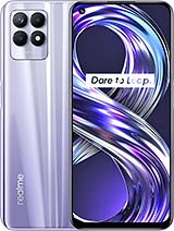 Best available price of Realme 8i in Cuba