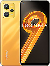 Best available price of Realme 9 in Cuba