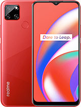 Best available price of Realme C12 in Cuba