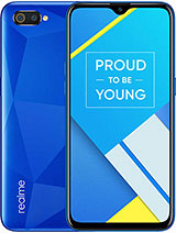 Best available price of Realme C2 in Cuba