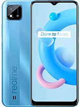 Best available price of Realme C20 in Cuba