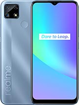 Best available price of Realme C25 in Cuba