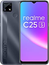 Best available price of Realme C25s in Cuba