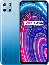 Best available price of Realme C25Y in Cuba
