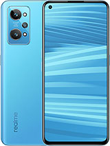 Best available price of Realme GT2 in Cuba