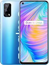 Best available price of Realme Q2 in Cuba
