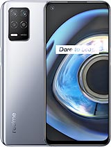 Best available price of Realme Q3 5G in Cuba