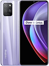 Best available price of Realme V11s 5G in Cuba