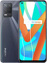 Best available price of Realme V13 5G in Cuba