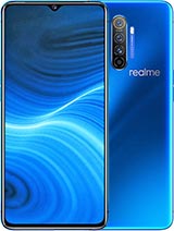 Best available price of Realme X2 Pro in Cuba