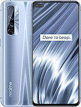 Sony Xperia 1 V at Cuba.mymobilemarket.net