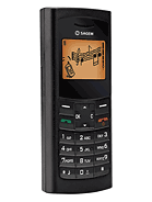 Best available price of Sagem my100X in Cuba