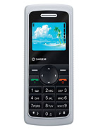 Best available price of Sagem my101X in Cuba