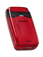 Best available price of Sagem my200C in Cuba