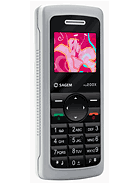Best available price of Sagem my200x in Cuba