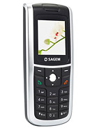 Best available price of Sagem my210x in Cuba