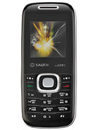 Best available price of Sagem my226x in Cuba