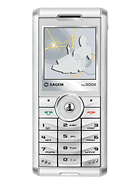 Best available price of Sagem my300X in Cuba