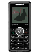 Best available price of Sagem my301X in Cuba