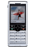 Best available price of Sagem my302X in Cuba