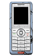 Best available price of Sagem my400V in Cuba