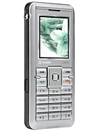 Best available price of Sagem my401X in Cuba
