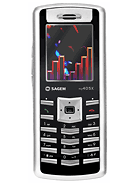 Best available price of Sagem my405X in Cuba