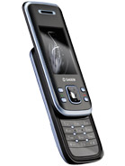 Best available price of Sagem my421z in Cuba