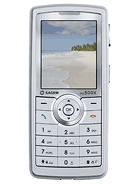 Best available price of Sagem my500X in Cuba