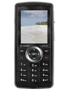 Best available price of Sagem my501X in Cuba