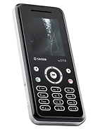 Best available price of Sagem my511X in Cuba
