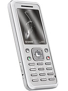 Best available price of Sagem my521x in Cuba
