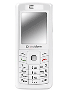 Best available price of Sagem my600V in Cuba