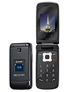 Best available price of Sagem my730c in Cuba