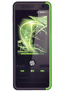 Best available price of Sagem my750x in Cuba