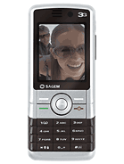 Best available price of Sagem my800X in Cuba