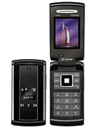 Best available price of Sagem my850C in Cuba