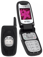 Best available price of Sagem MY C4-2 in Cuba