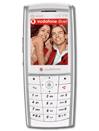 Best available price of Sagem MY V-76 in Cuba