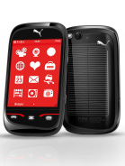 Best available price of Sagem Puma Phone in Cuba