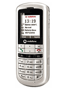 Best available price of Sagem VS4 in Cuba