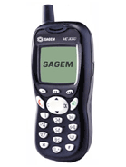 Best available price of Sagem MC 3000 in Cuba