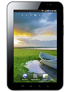 Best available price of Samsung Galaxy Tab 4G LTE in Cuba