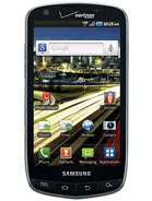 Best available price of Samsung Droid Charge I510 in Cuba