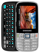 Best available price of Samsung Array M390 in Cuba