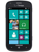 Best available price of Samsung Ativ Odyssey I930 in Cuba